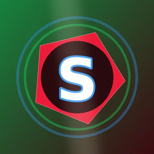 SUNWIN