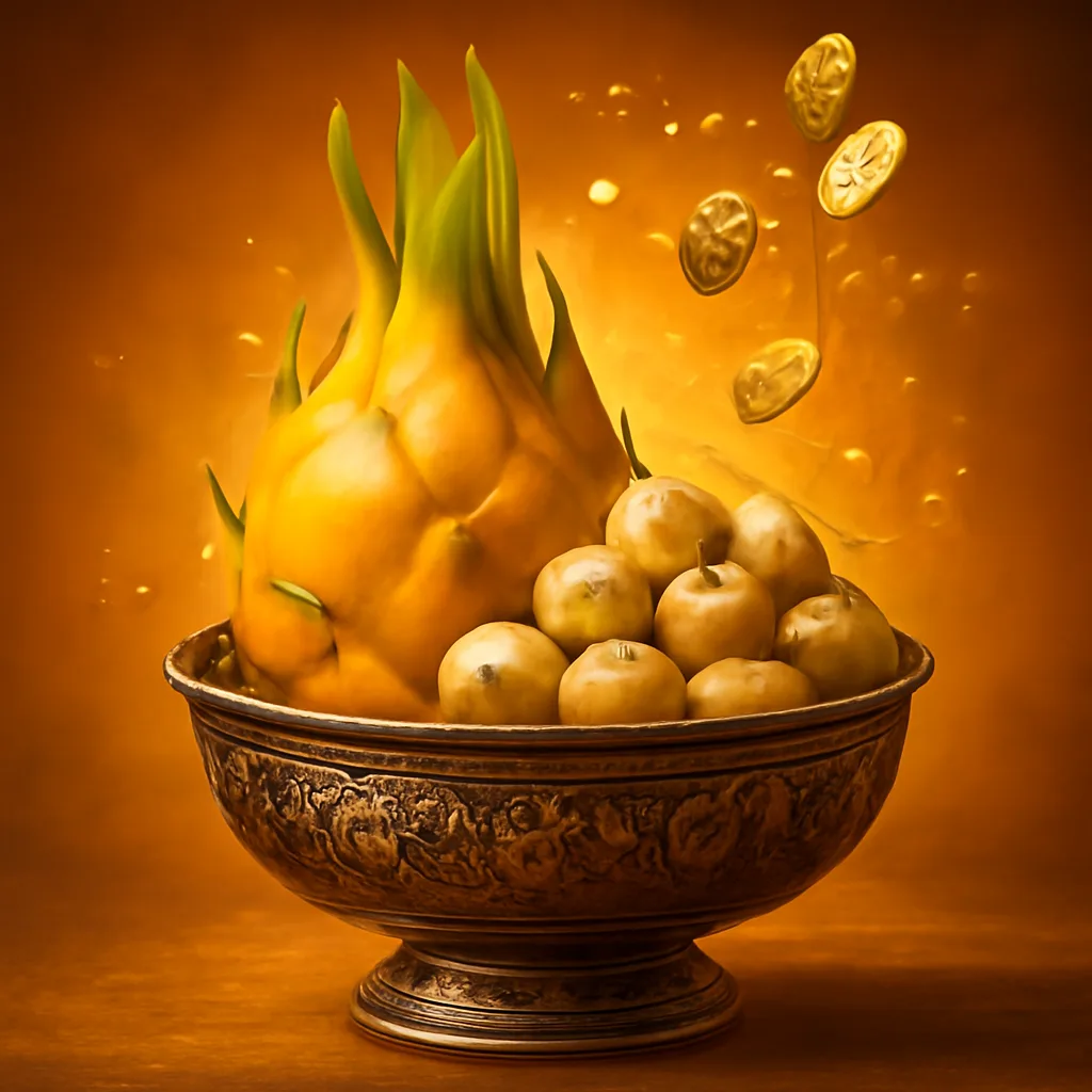 Nổ hũ